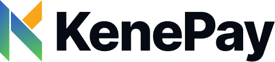Logo_KenePay_4.png